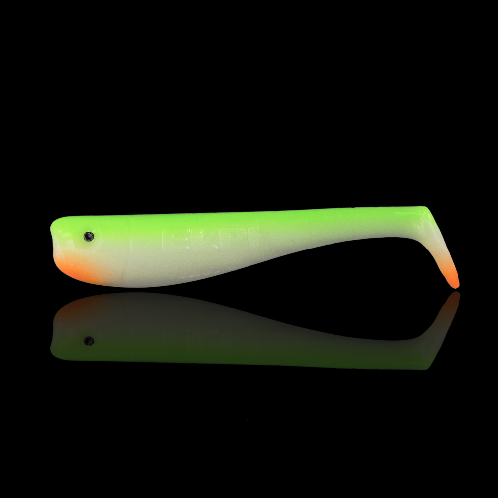 Elpi Lures Blink Elpi Lures Blink