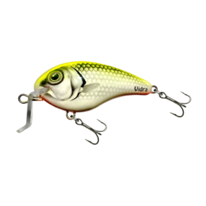 Vidra Lures Nautilus SR SFC