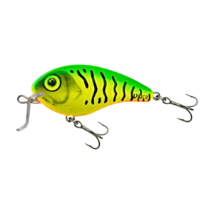 Vidra Lures Nautilus SR FT