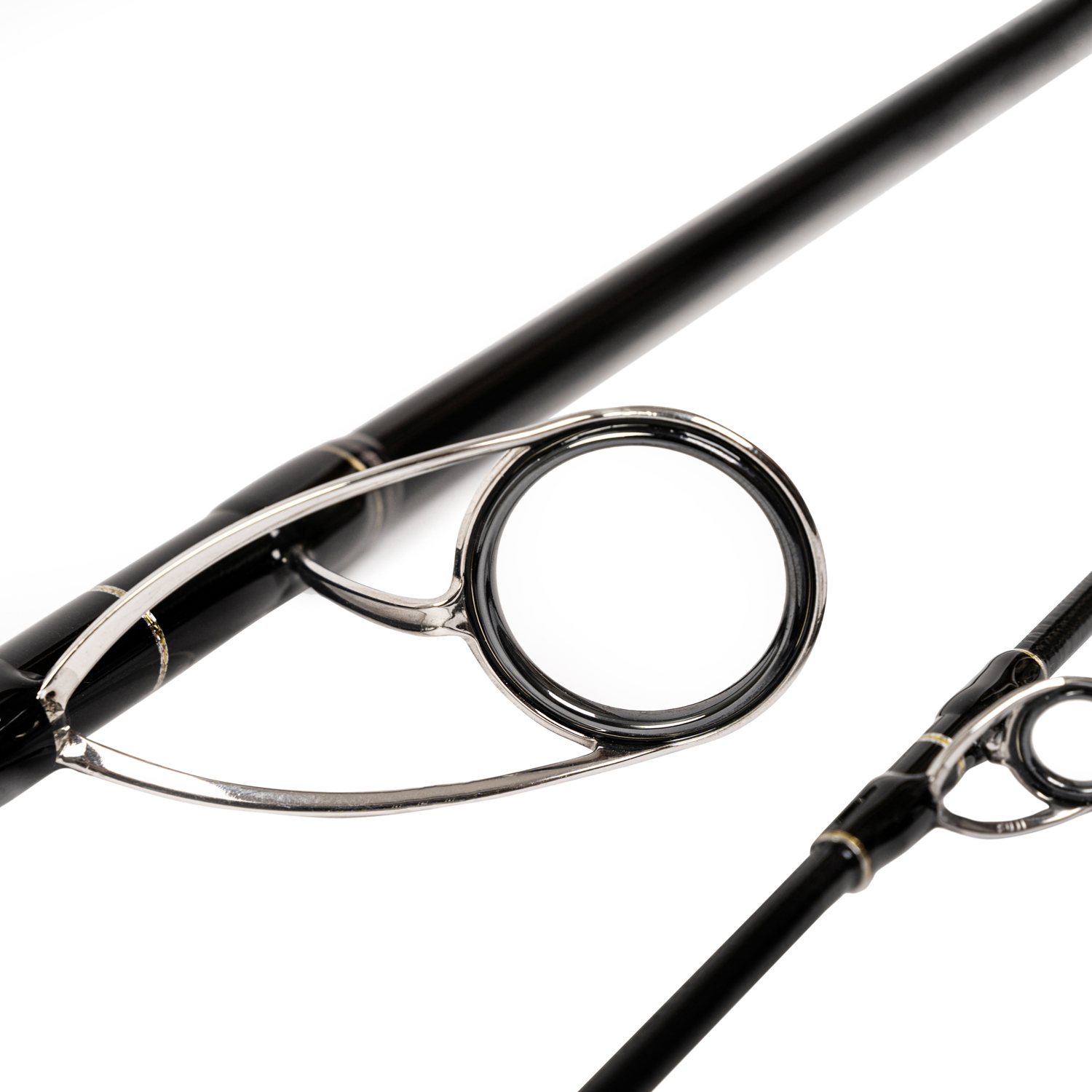 Major Craft Triple Cross 962H - HookedOn | Sport Fishing