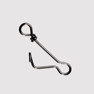 Defected Fishing Pro Snap Product