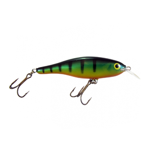Calypso F8 MR PG Calypso F8 MR PG
