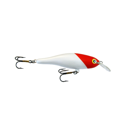 Calypso F8 MR RH Calypso F8 MR RH