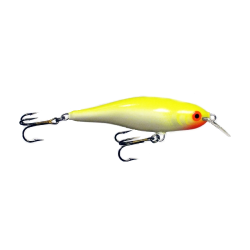 Calypso F8 MR SFC Calypso F8 MR SFC