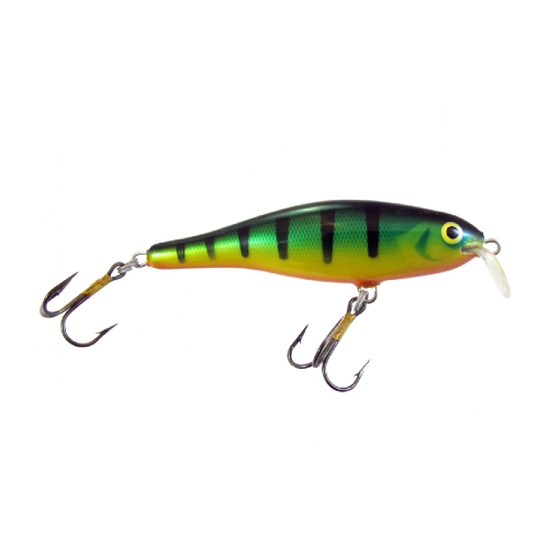 Calypso F8 SR PG Calypso F8 SR PG