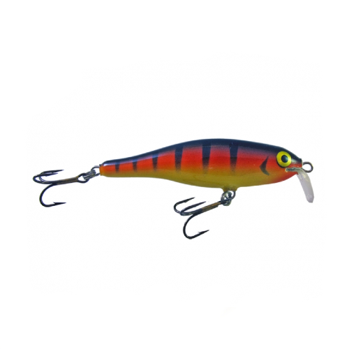 Calypso F8 SR PR Calypso F8 SR PR