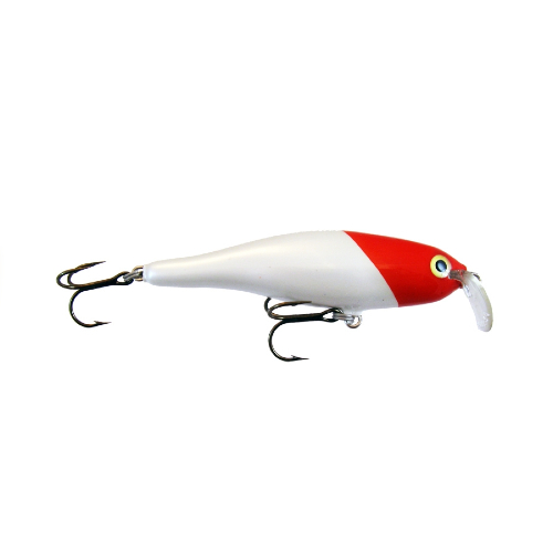Calypso F8 SR PR Calypso F8 SR PR