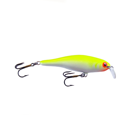 Calypso F8 SR SFC Calypso F8 SR SFC