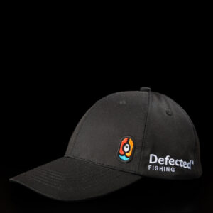 DFCTD hat