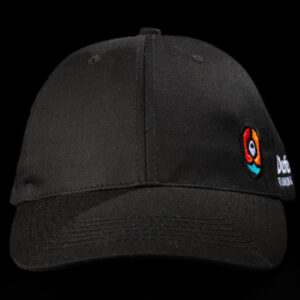 DFCTD hat