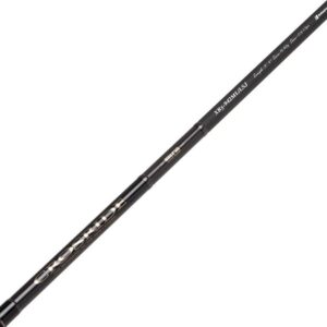 Major Craft Crosride 942ML/LSJ