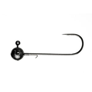 Defected Fishing Jig Head 8/0