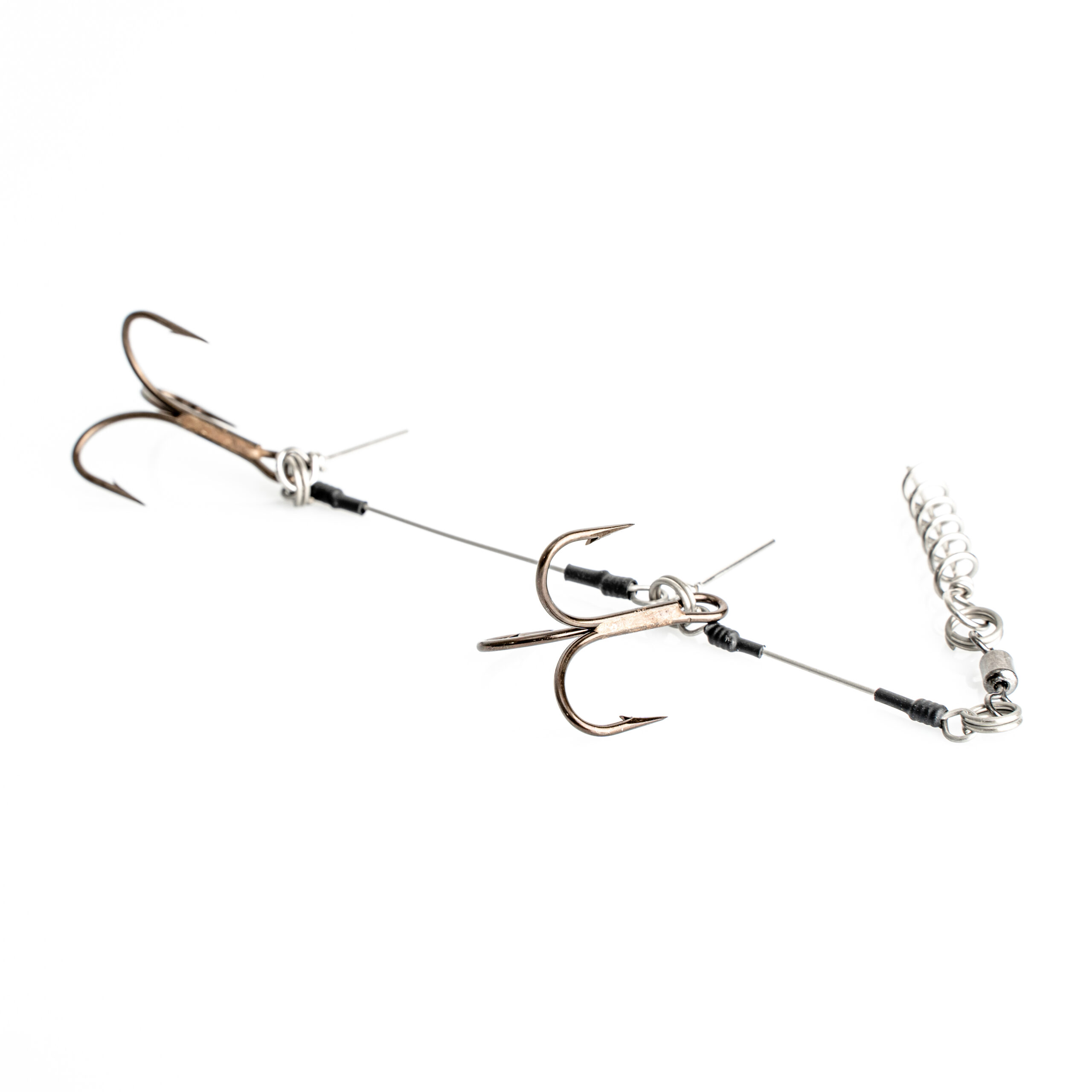 Defected Fishing Stinger XL Defected Fishing Stinger XL