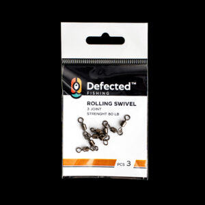 DFCTD Rolling Swivel 3