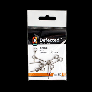 Defected Fishing Spike L