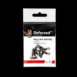 DFCTD Rolling Swivel 4