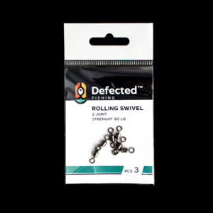 DFCTD Rolling Swivel 2