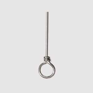 Defected Fishing Spike L