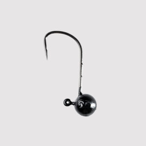 Defected Fishing Micro Jig Head Product