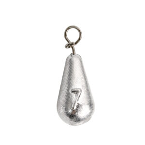 Defected Fishing Fast Weights Product