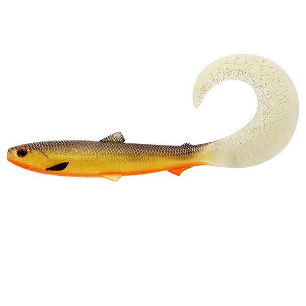 Bullteez Curltail1 Bullteez Curltail1