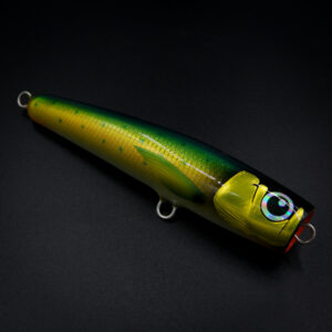Griffon-Pop-170-Mahi-Mahi
