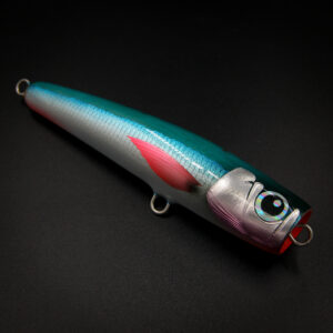 Griffon-Pop-170-Red-Bait