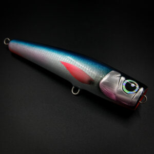 Griffon-Pop-200-Red-Bait