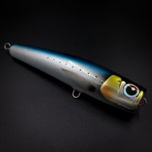 Griffon-Pop-200-Sardine