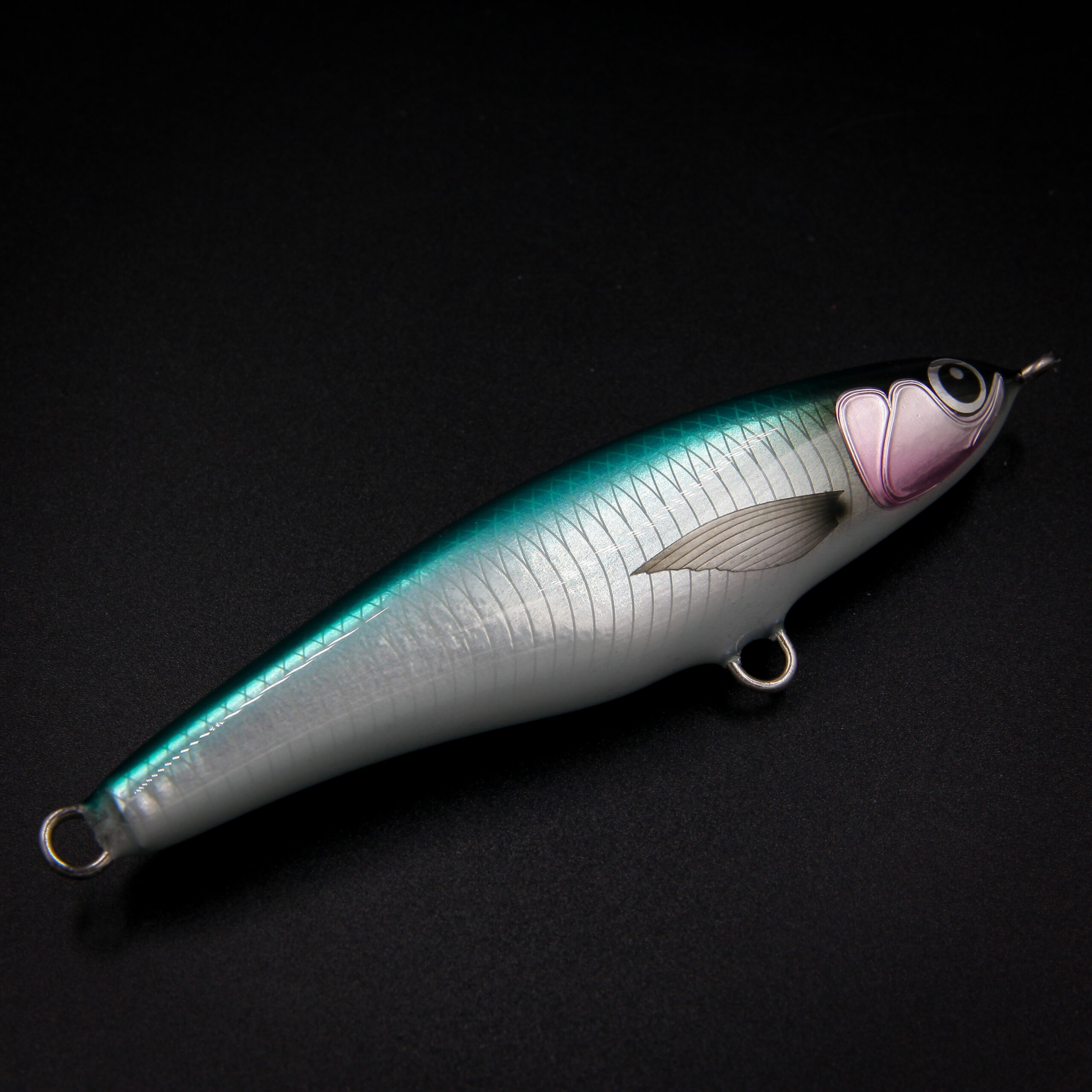 Salty-Stick-120-Anchovy Salty-Stick-120-Anchovy
