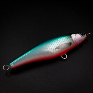 Salty-Stick-120-Hot-Tuna