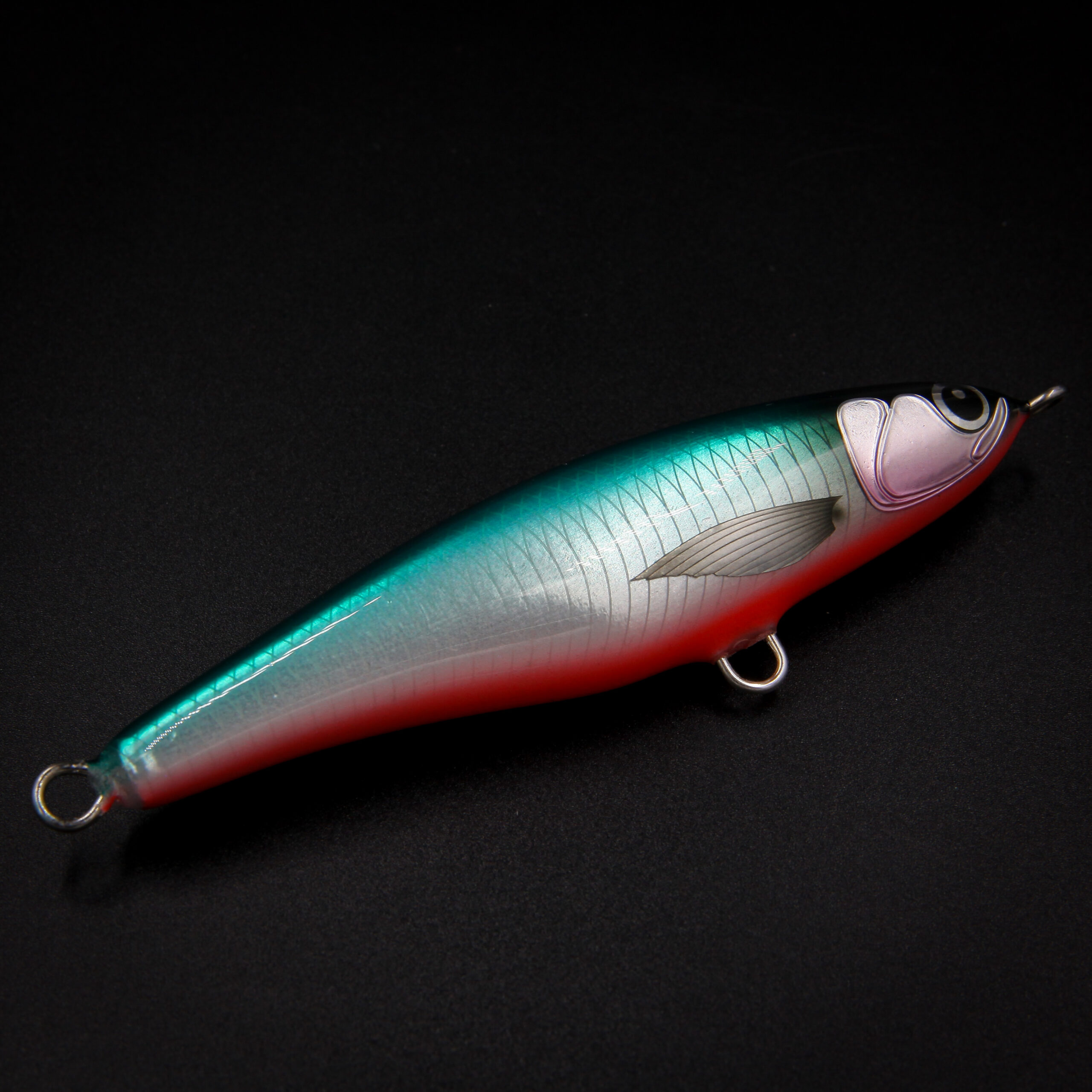 Salty-Stick-120-Hot-Tuna Salty-Stick-120-Hot-Tuna