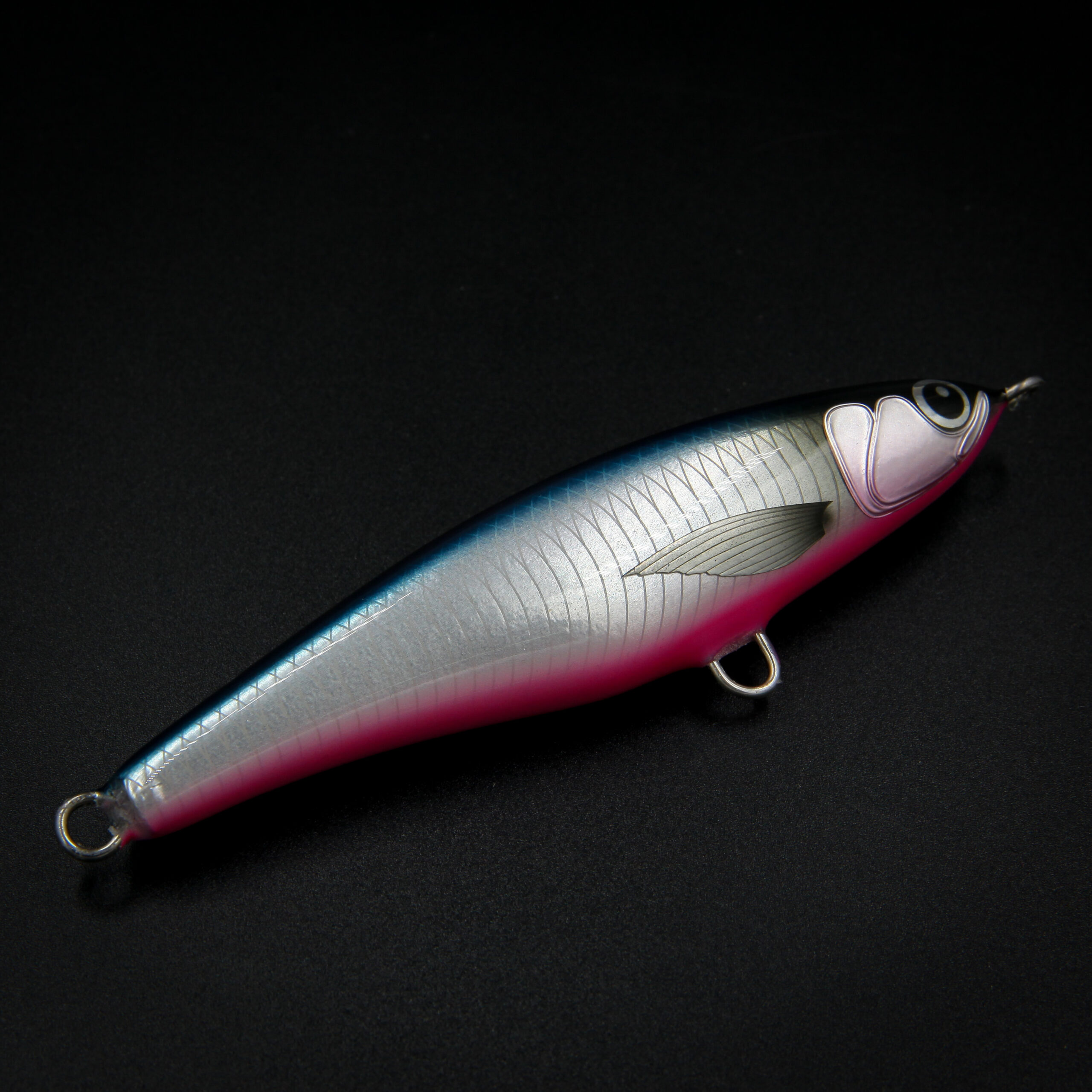 Salty-Stick-120-Pink-Blue Salty-Stick-120-Pink-Blue