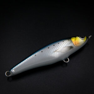 Salty-Stick-120-Sardine