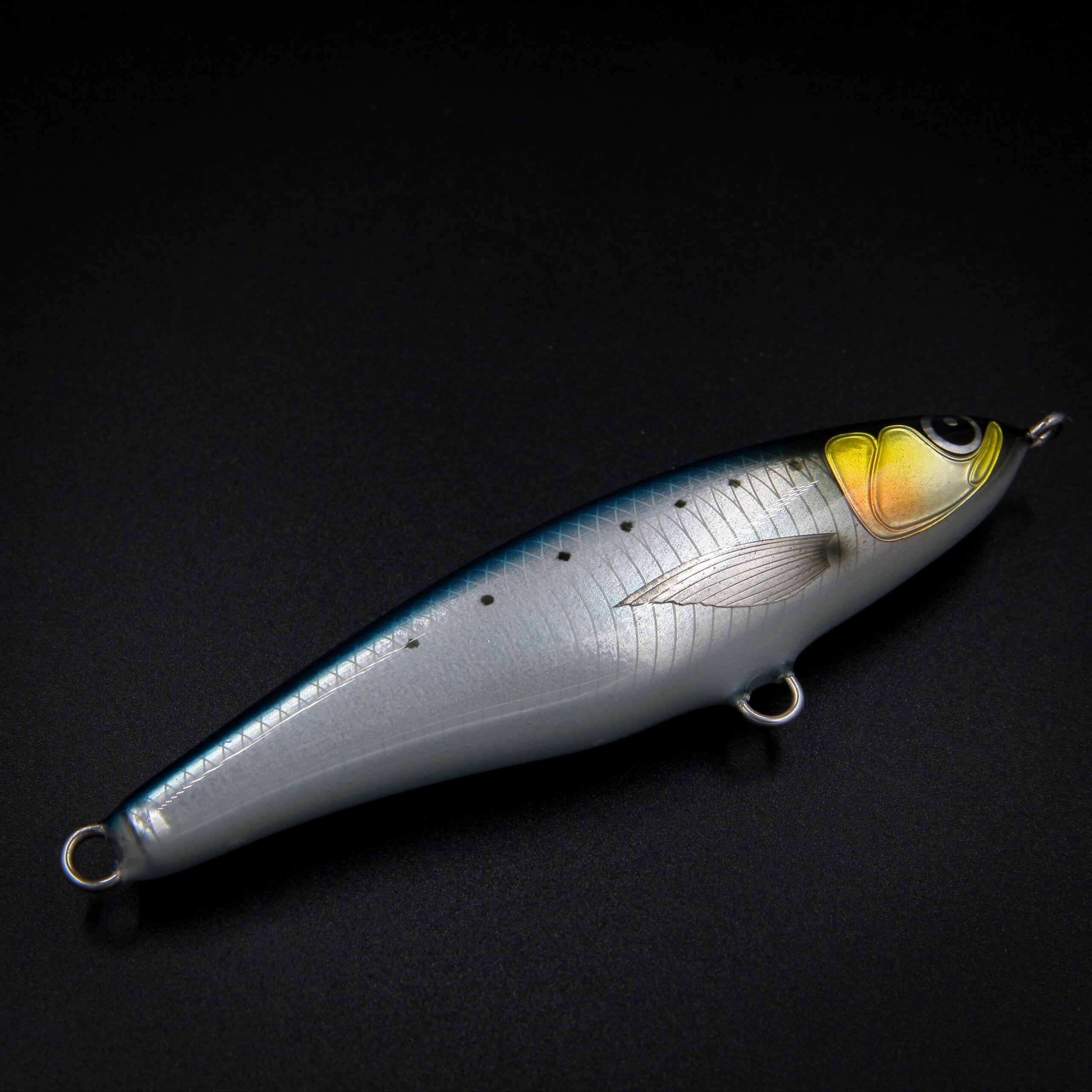 Salty-Stick-120-Sardine Salty-Stick-120-Sardine