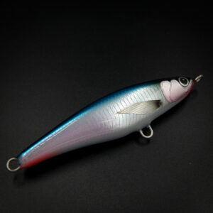 Salty-Stick-145-Blue-Bait