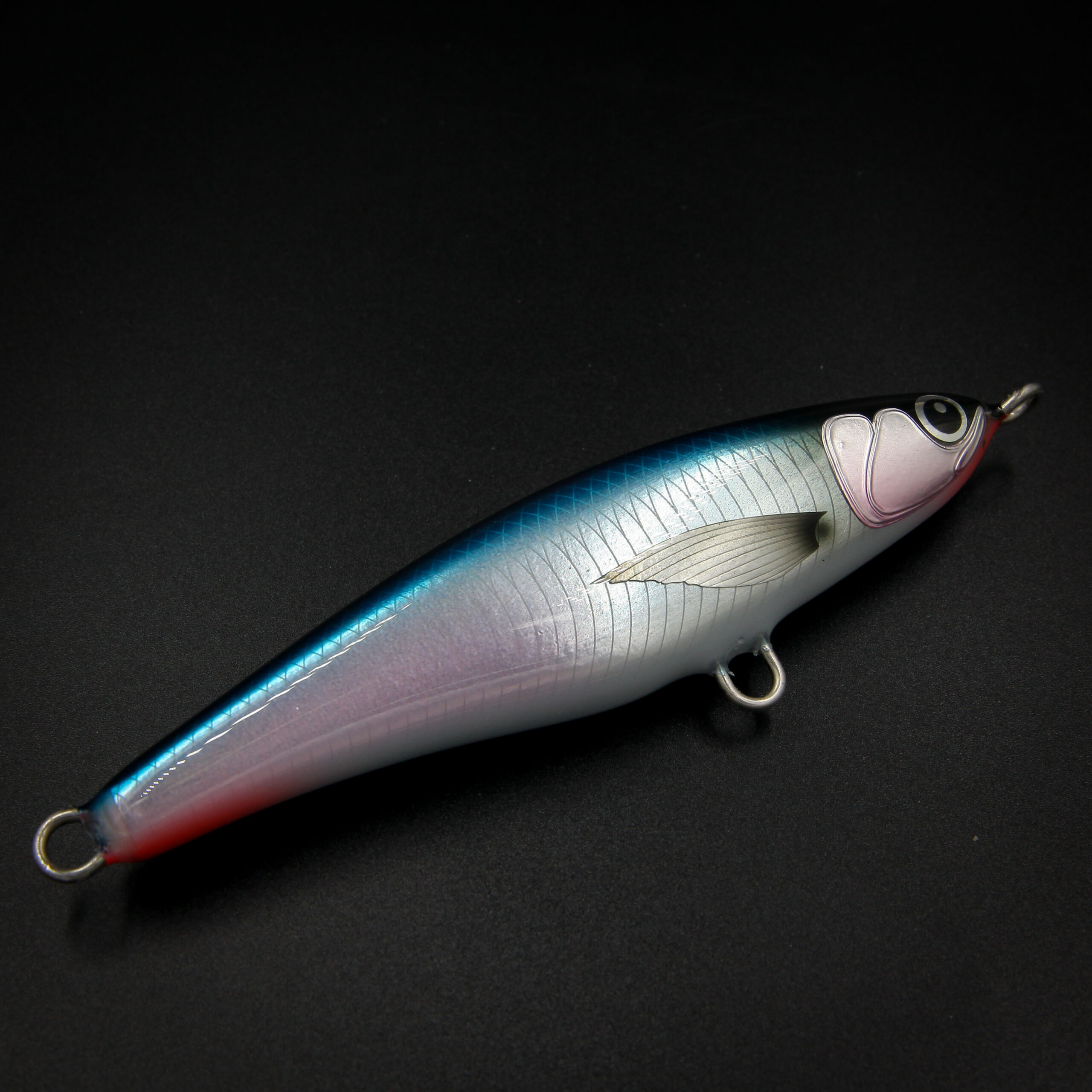 Salty-Stick-145-Blue-Bait Salty-Stick-145-Blue-Bait
