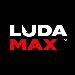 LUDAMAX-Kategorija