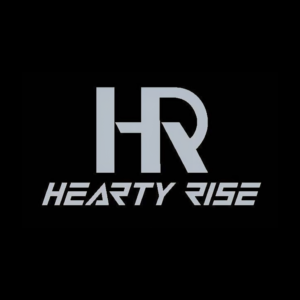 HR-Category
