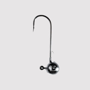 Defected Fishing Jig Head 5/0 Product