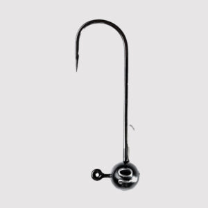 Defected Fishing Jig Head 6/0 Product