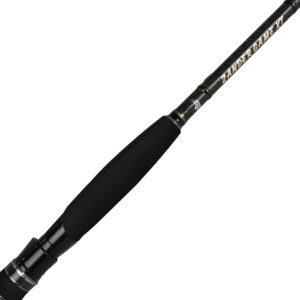 Zander-Game-XT-1