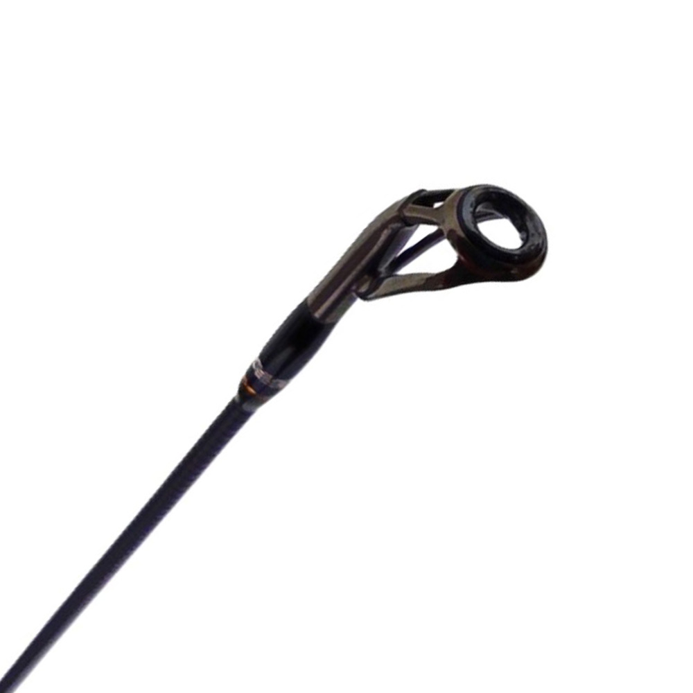 Zander-Game-XT-3 Zander-Game-XT-3
