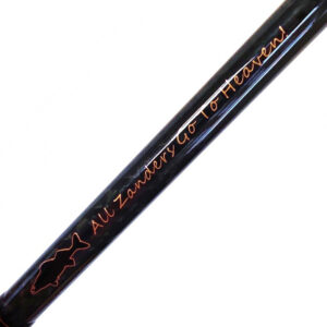 Zander-Game-XT-4