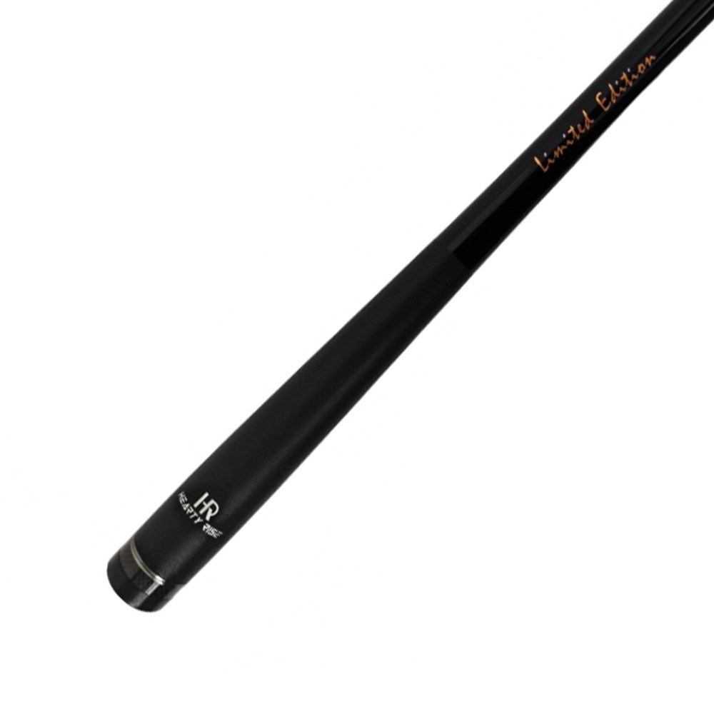 Zander-Game-XT-5 Zander-Game-XT-5