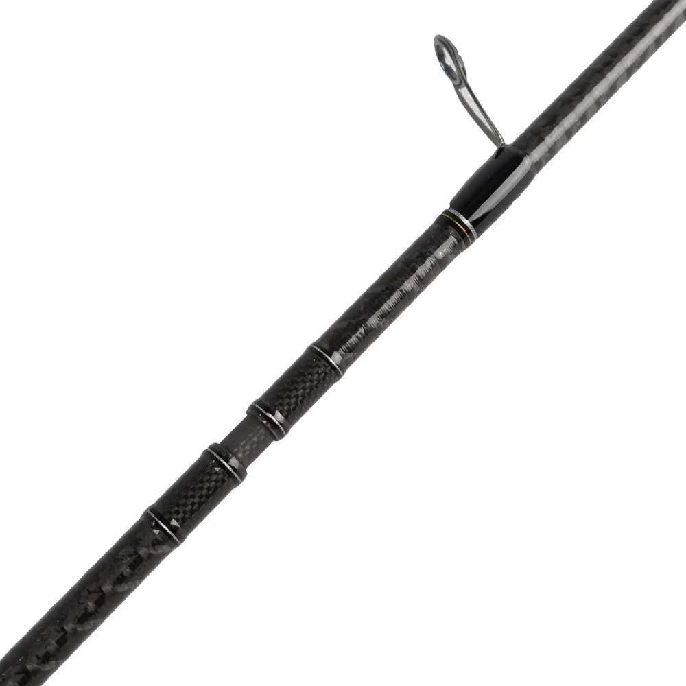 Zander-Game-XT-6 Zander-Game-XT-6