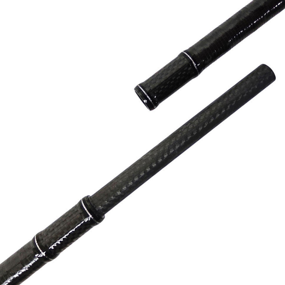 Zander-Game-XT-7 Zander-Game-XT-7