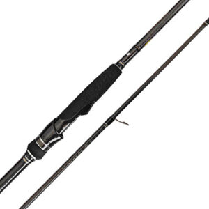 Zander-Game-XT-8