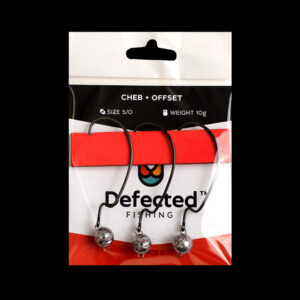 DFCTD Cheb-+-Offset-5.0