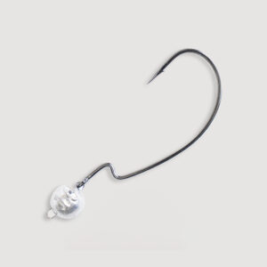 cheb+offsetproduct1000x1000